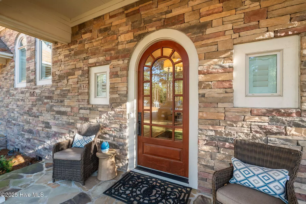 Pinehurst, NC 28374,140 Cochrane Castle CIR