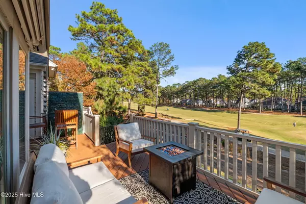 Pinehurst, NC 28374,140 Cochrane Castle CIR