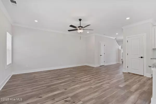 Hampstead, NC 28443,92 Umbrella Palm DR