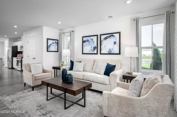 Bolivia, NC 28422,779 Savinwood TRL NE