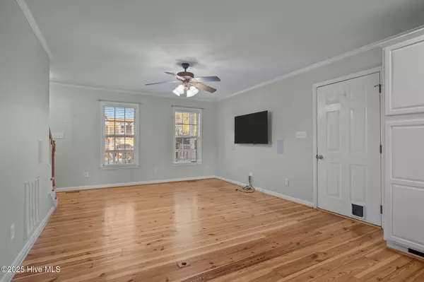 Beaufort, NC 28516,104 Plantation CIR