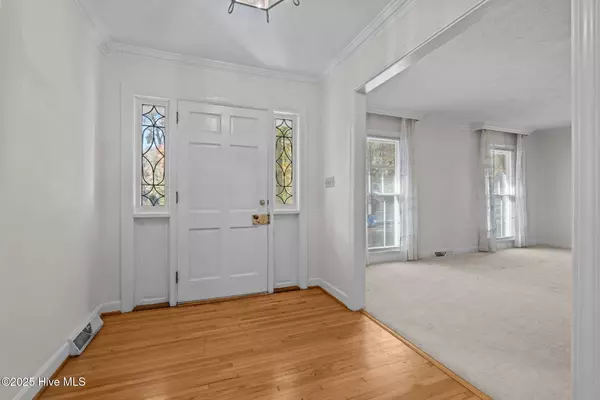 Rockingham, NC 28379,1615 Plum Nelly RD