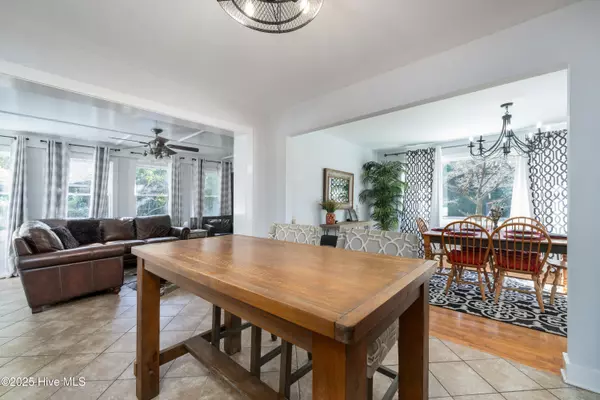 Wilmington, NC 28409,109 Shorewood Hills DR