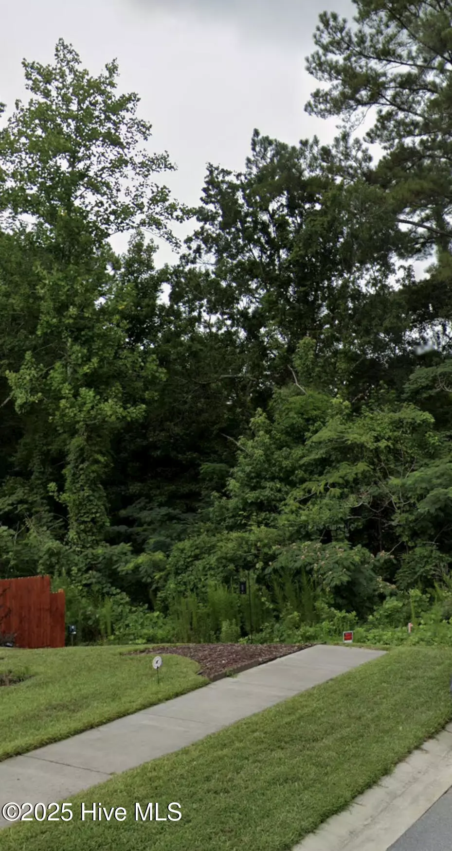 Leland, NC 28451,0 Audrey ST