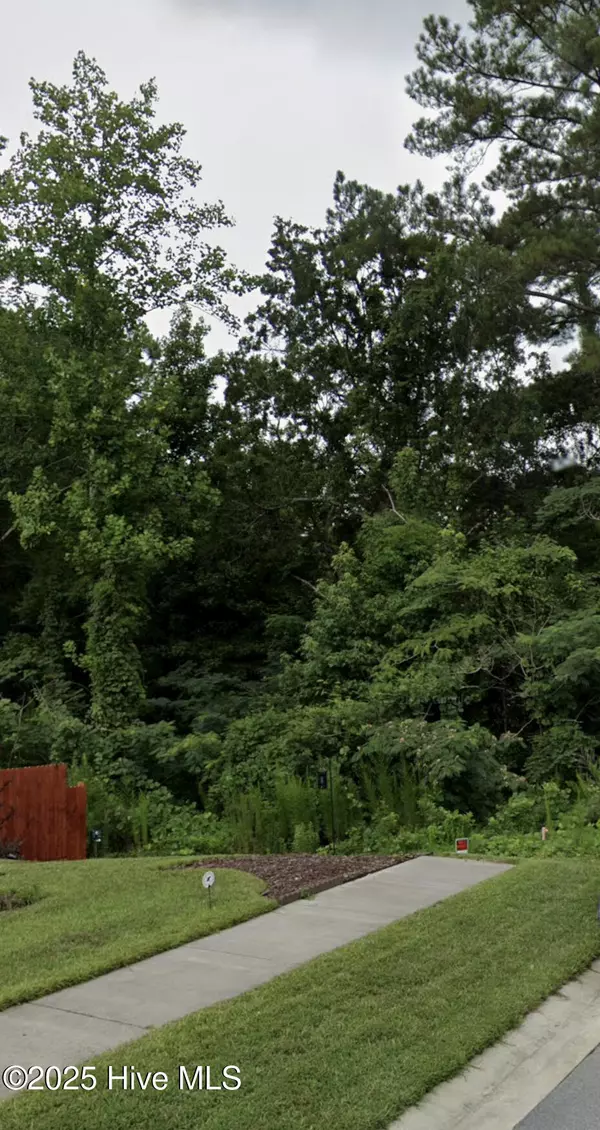 0 Audrey ST, Leland, NC 28451