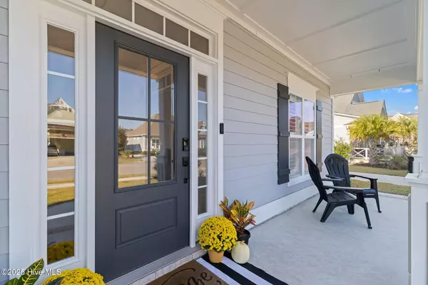 Wilmington, NC 28409,5225 Leisure CIR