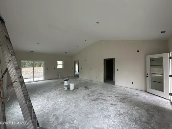 Beulaville, NC 28518,1606 S Nc 41 & 111 HWY