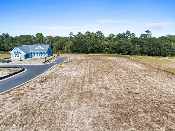 Hampstead, NC 28443,76 Solstice WAY