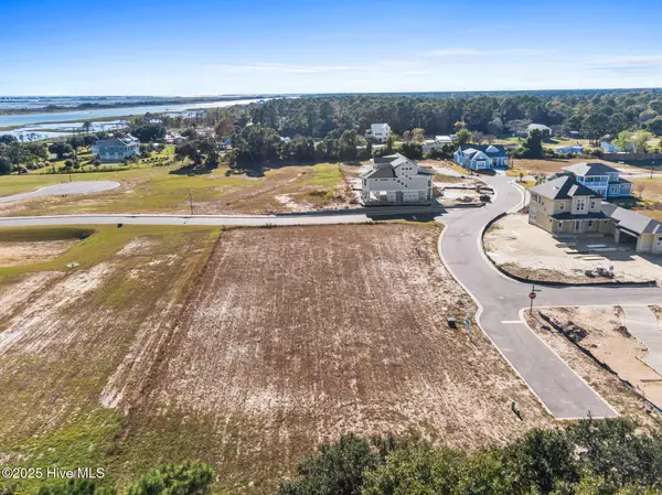 Hampstead, NC 28443,76 Solstice WAY