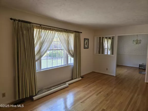 Laurinburg, NC 28352,1703 Lake DR