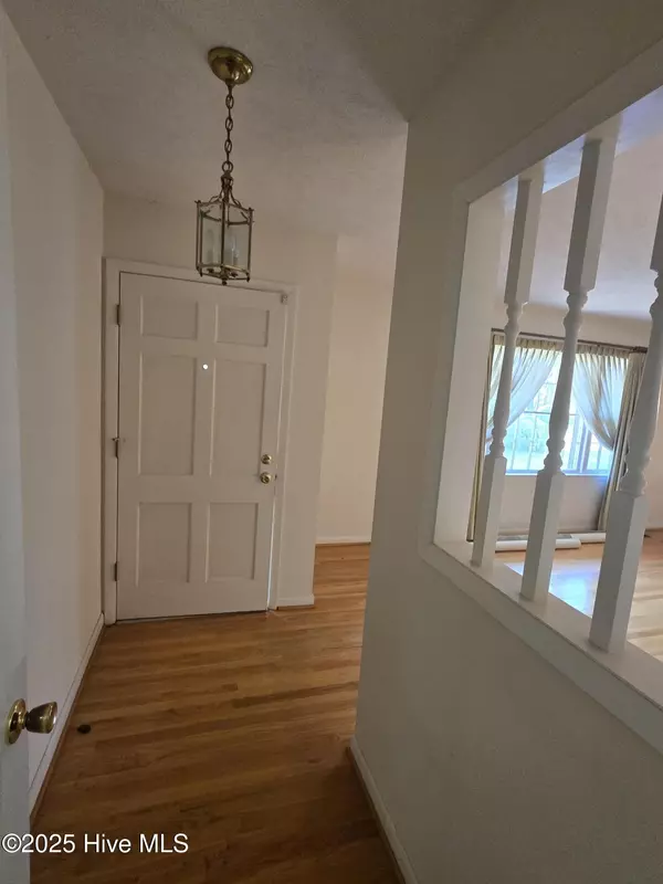 Laurinburg, NC 28352,1703 Lake DR