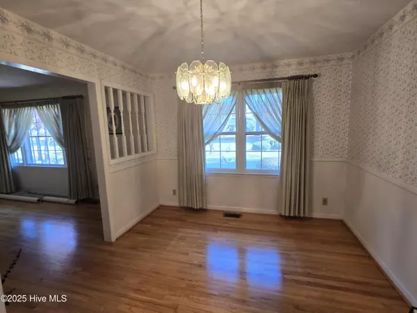 Laurinburg, NC 28352,1703 Lake DR