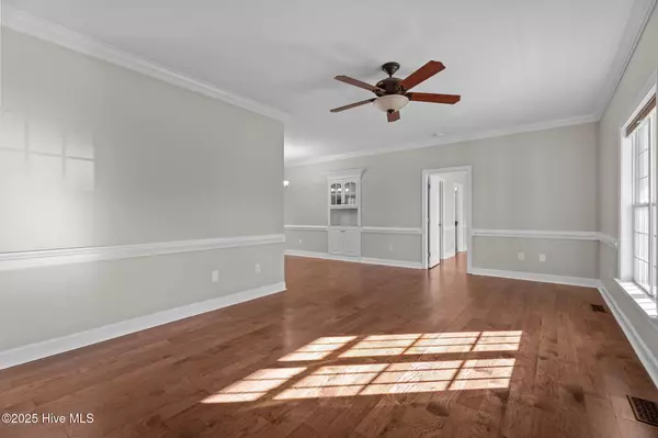 Sims, NC 27880,8107 Gentle Breeze DR