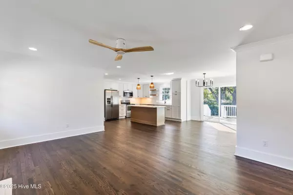 Wilmington, NC 28403,3626 Stratford BLVD