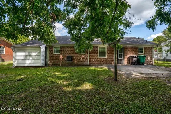 Tarboro, NC 27886,903 Martin Luther King Jr DR