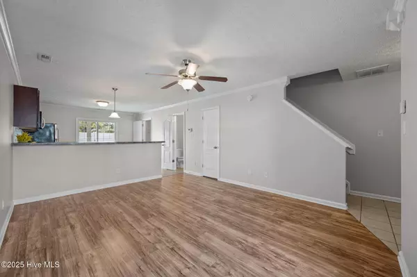 Jacksonville, NC 28546,229 Glen Cannon DR