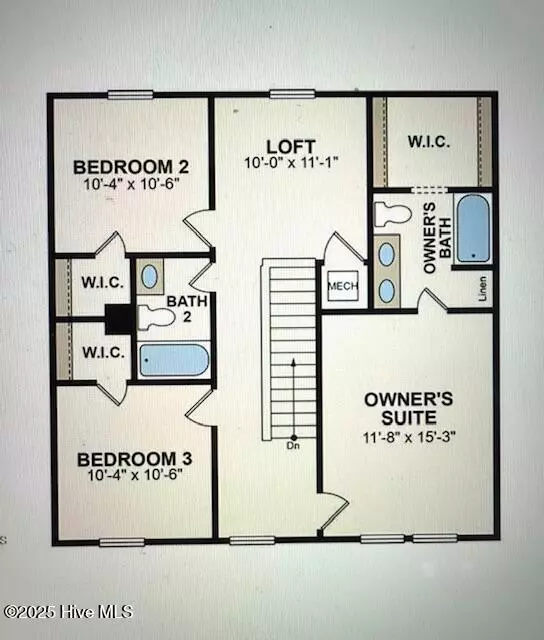 Sunset Beach, NC 28468,75 Shamrock DR SW