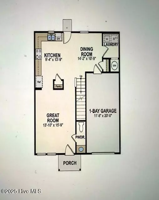 Sunset Beach, NC 28468,75 Shamrock DR SW