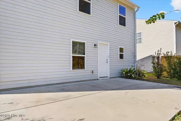 Sunset Beach, NC 28468,75 Shamrock DR SW