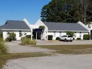 143 Holden Beach RD SW #3, Shallotte, NC 28470