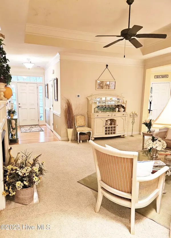 Sunset Beach, NC 28468,162 Bellwood CIR