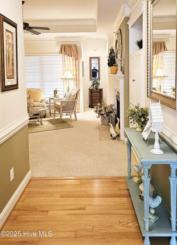 Sunset Beach, NC 28468,162 Bellwood CIR