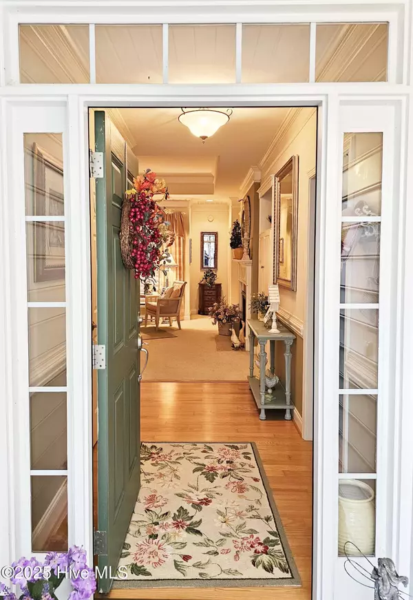 Sunset Beach, NC 28468,162 Bellwood CIR