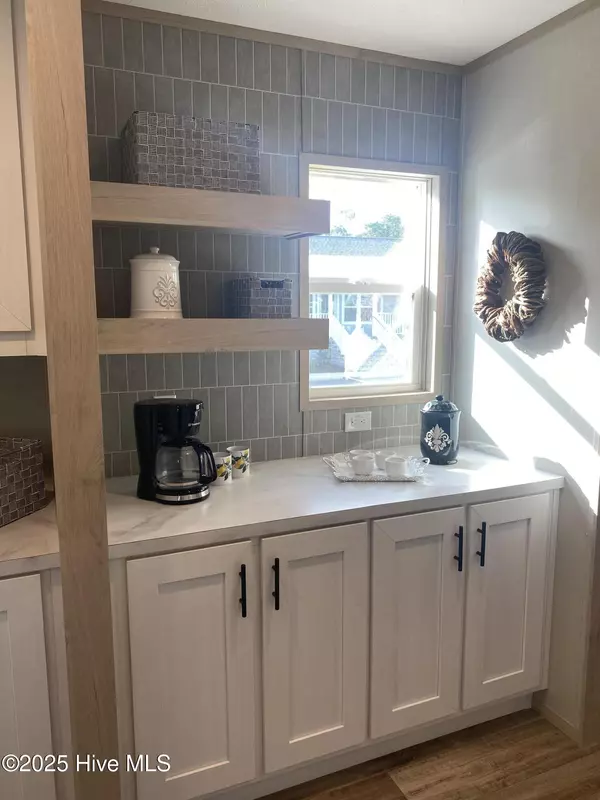 Supply, NC 28462,2001 Sarah Field CT SW