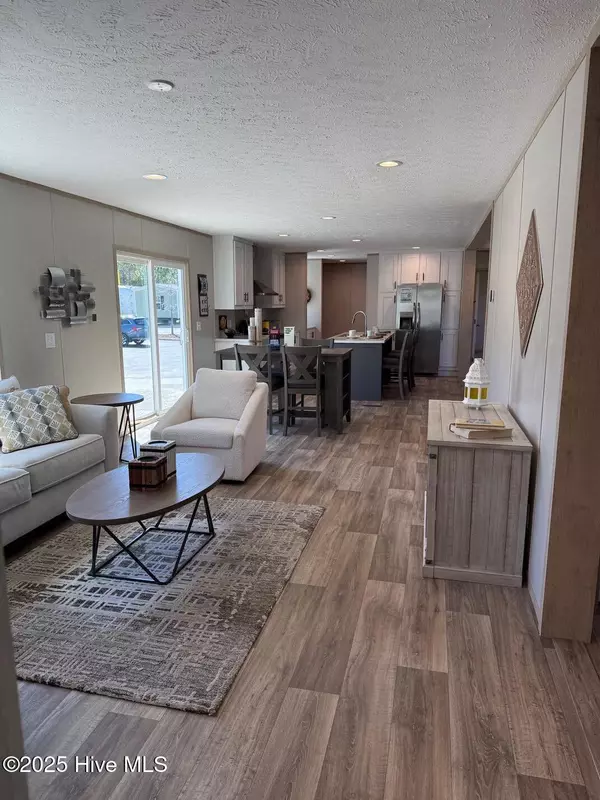 Supply, NC 28462,2001 Sarah Field CT SW