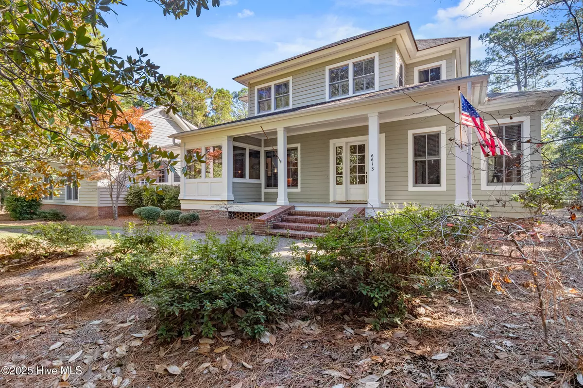 Wilmington, NC 28409,6613 Cove Point DR