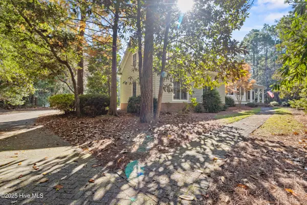 Wilmington, NC 28409,6613 Cove Point DR