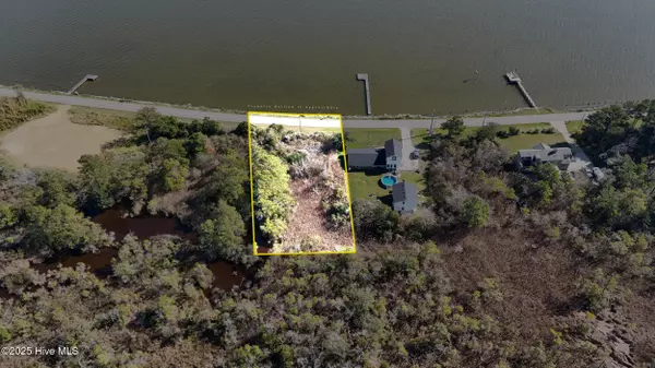 Coinjock, NC 27923,2 Waterlily RD