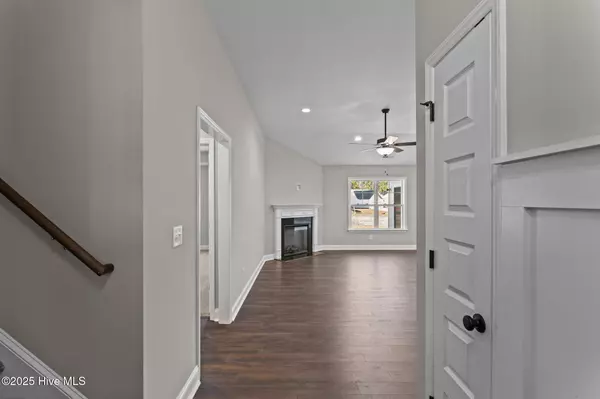 Winterville, NC 28590,2340 Rhinestone DR