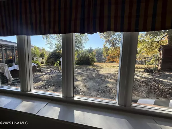 Laurinburg, NC 28352,12280 Fair LN