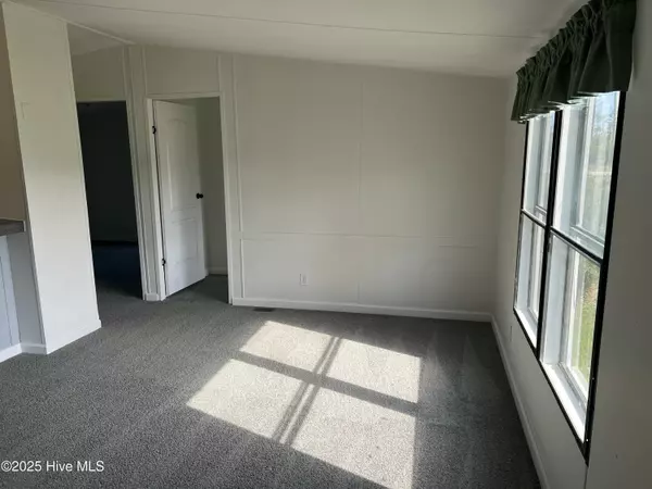 Williston, NC 28579,112 Stephen Willis RD