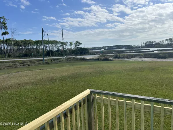 Williston, NC 28579,112 Stephen Willis RD