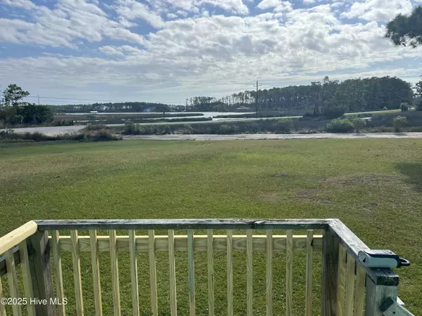 Williston, NC 28589,112 Stephen Willis RD