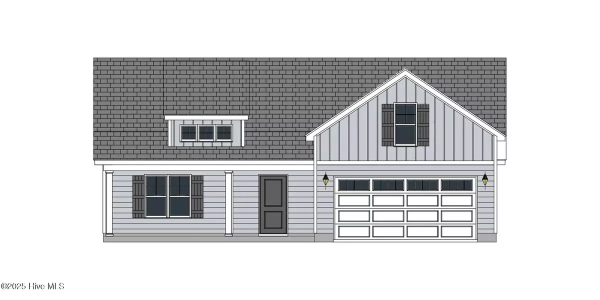 Winterville, NC 28590,2341 Rhienstone DR