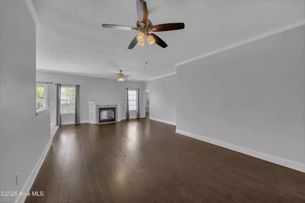 Wilmington, NC 28412,6608 Wedderburn DR