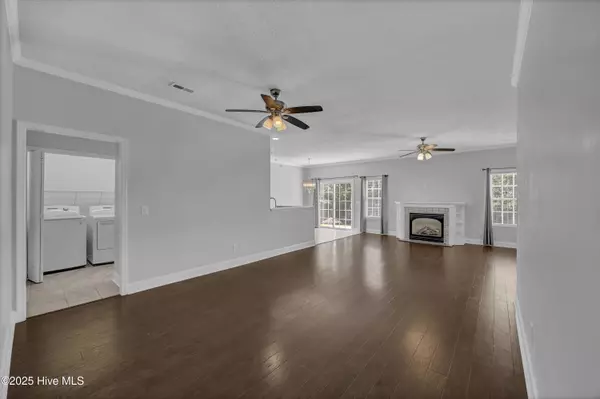 Wilmington, NC 28412,6608 Wedderburn DR