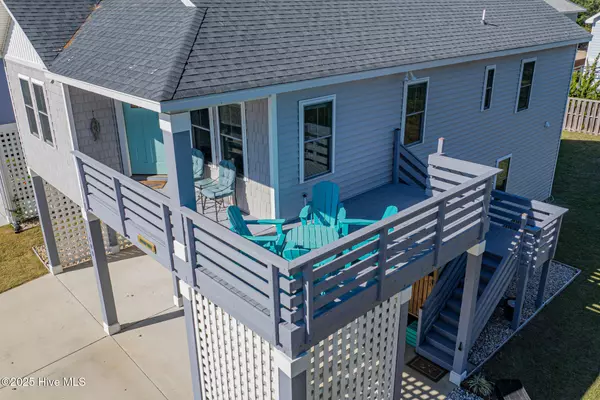Kill Devil Hills, NC 27948,500 W Eden ST