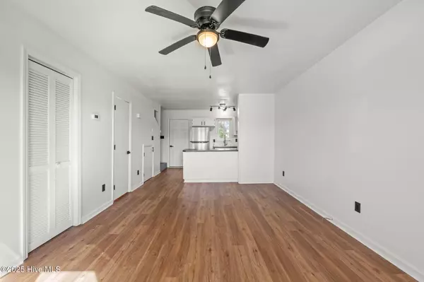 Havelock, NC 28532,105 Kim AVE #Apt C