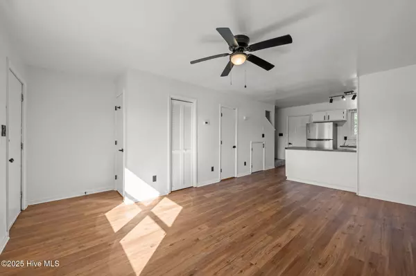 Havelock, NC 28532,105 Kim AVE #Apt C