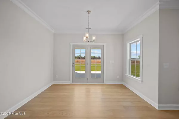 Winterville, NC 28590,985 Hunter Grace DR