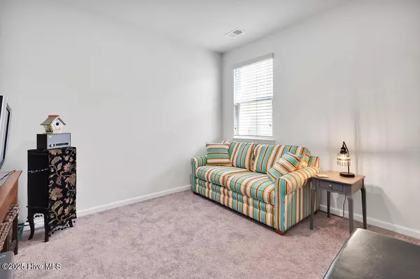 Bolivia, NC 28422,1358 Cadbury Castle DR SE