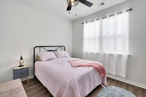 Bolivia, NC 28422,1358 Cadbury Castle DR SE