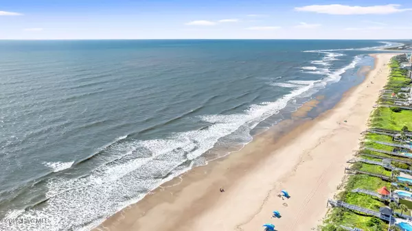 Ocean Isle Beach, NC 28469,360 E First ST