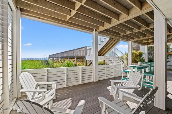 Ocean Isle Beach, NC 28469,360 E First ST