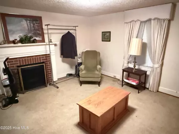 Goldsboro, NC 27530,2881 Us Hwy 13 S