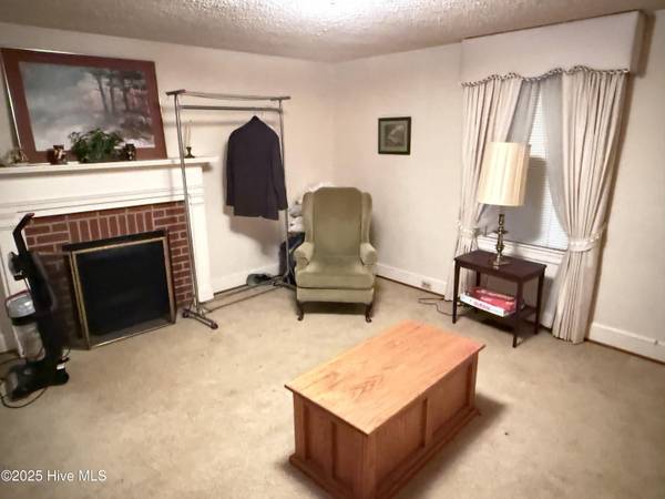 Goldsboro, NC 27530,2881 Us Hwy 13 S